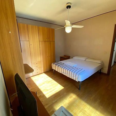 Sentirsi A Casa Vicenza Appartement Buitenkant foto